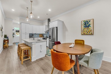 Resale unit. Lightly used as a second home and impeccably - photo 5
