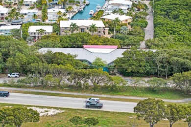 SELLER FINANCING $500,000 down payment, 6% interest rate, 5-year - photo 5