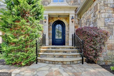 Welcome to this exquisite 5 BED / 6.5 BATH LUXURY ESTATE, with - photo 5