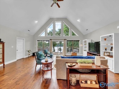 Additional listing photo 4