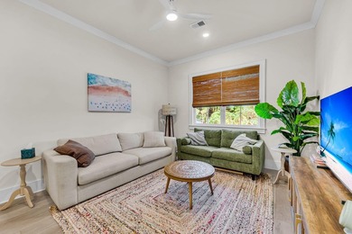 Resale unit. Lightly used as a second home and impeccably - photo 6