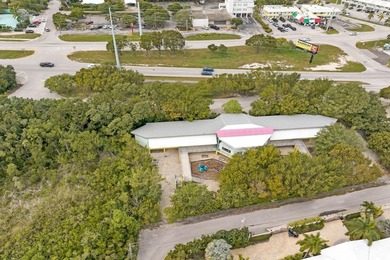 SELLER FINANCING $500,000 down payment, 6% interest rate, 5-year - photo 6