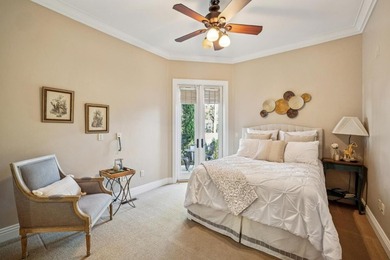 Perched in the hills of Silver Creek, this custom French - photo 36