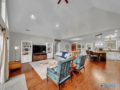 Positioned on the Elk River, this 3-bedroom, 2-bath riverfront - photo 6
