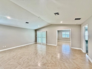 Rare to find new CBS home, Metal Roof, Bright Split floor plan - photo 6