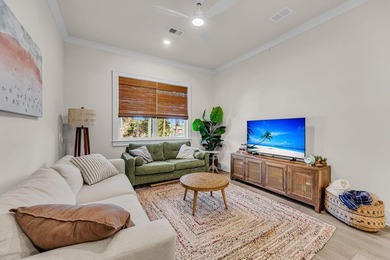 Resale unit. Lightly used as a second home and impeccably - photo 7