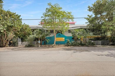 SELLER FINANCING $500,000 down payment, 6% interest rate, 5-year - photo 7