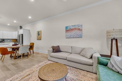 Resale unit. Lightly used as a second home and impeccably - photo 8