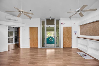 SELLER FINANCING $500,000 down payment, 6% interest rate, 5-year - photo 8