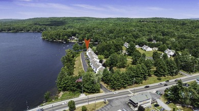 Experience the best of Maine lakefront living in this - photo 38
