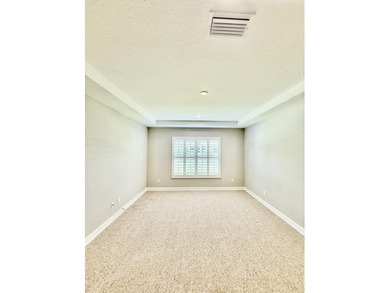 Rare to find new CBS home, Metal Roof, Bright Split floor plan - photo 8