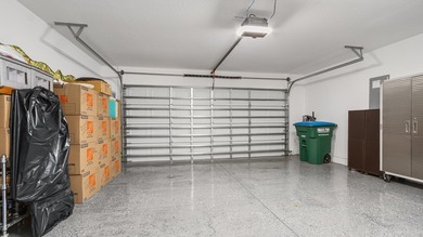 Welcome to this like-new Aloha floorplan located in Latitude - photo 39