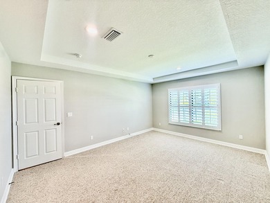 Rare to find new CBS home, Metal Roof, Bright Split floor plan - photo 9
