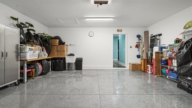 Welcome to this like-new Aloha floorplan located in Latitude - photo 40