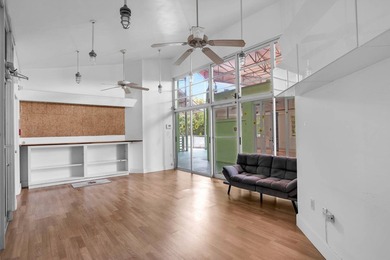 SELLER FINANCING $500,000 down payment, 6% interest rate, 5-year - photo 10