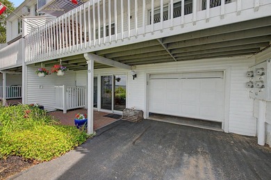 Experience the best of Maine lakefront living in this - photo 40