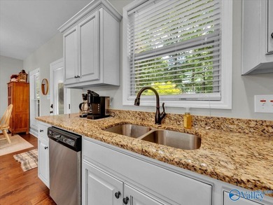 Positioned on the Elk River, this 3-bedroom, 2-bath riverfront - photo 10