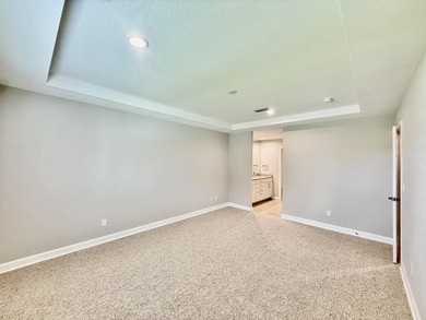 Rare to find new CBS home, Metal Roof, Bright Split floor plan - photo 10