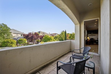 Perched in the hills of Silver Creek, this custom French - photo 46