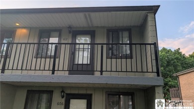Lake Condo For Sale in Westfield, New York