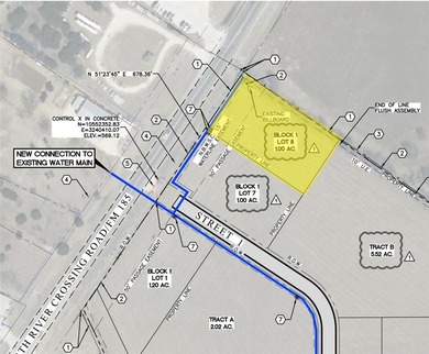 Lake Waco Commercial For Sale in Woodway Texas