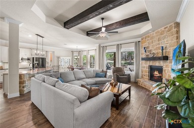 CUSTOM BUILT HOME IN A VERY PRIVATE SECLUDED NEIGHBORHOOD AWAY - photo 9