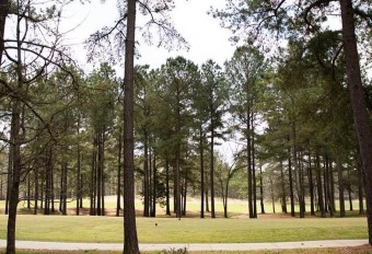 Lake Lot Off Market in Ninety Six, South Carolina