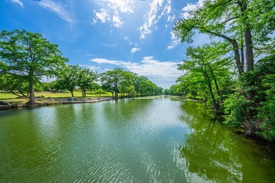 A Picturesque Estate on the Guadalupe River! Nestled near Hunt - photo 3