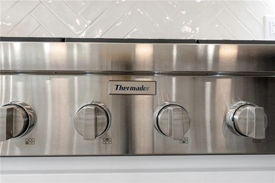 An exclusive luxury 16 home private community in the heart of