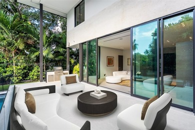 Discover contemporary luxury in this brand-new tranquil Miami - photo 9