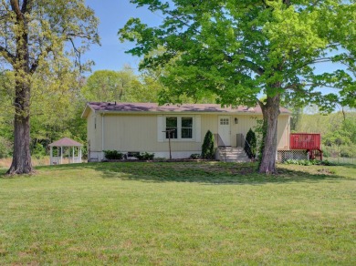 (private lake, pond, creek) Home Sale Pending in Ledyard Connecticut
