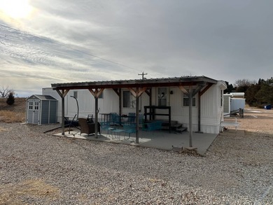 Lake McConaughy Home For Sale in Lemoyne Nebraska