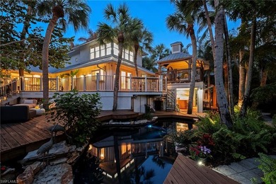 PRICED AT LAND VALUE! LOWEST PRICED LISTING ON THE BEACH BLOCK - photo 1