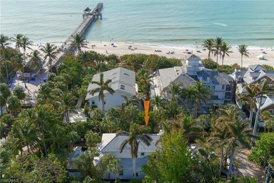 PRICED AT LAND VALUE! LOWEST PRICED LISTING ON THE BEACH BLOCK - photo 2