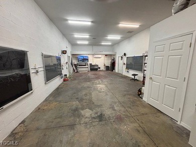 Great flex office warehouse space perfect for your business - photo 3