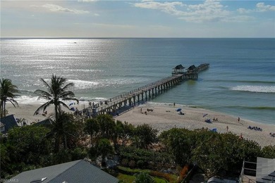 PRICED AT LAND VALUE! LOWEST PRICED LISTING ON THE BEACH BLOCK - photo 3