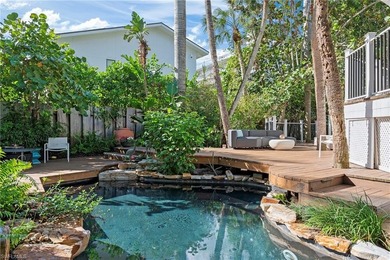 PRICED AT LAND VALUE! LOWEST PRICED LISTING ON THE BEACH BLOCK - photo 5
