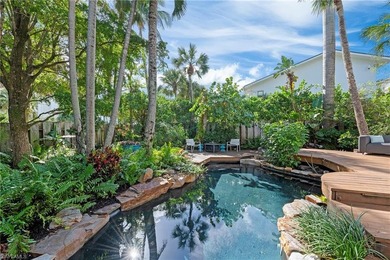 PRICED AT LAND VALUE! LOWEST PRICED LISTING ON THE BEACH BLOCK - photo 6