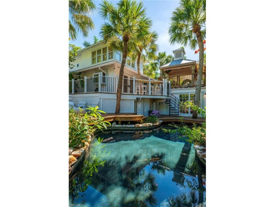 PRICED AT LAND VALUE! LOWEST PRICED LISTING ON THE BEACH BLOCK - photo 7