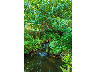 PRICED AT LAND VALUE! LOWEST PRICED LISTING ON THE BEACH BLOCK - photo 8