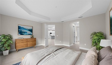 Virtually Staged. You've worked hard for this. Verandah is what - photo 4