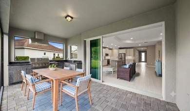 Virtually Staged. You've worked hard for this. Verandah is what - photo 6