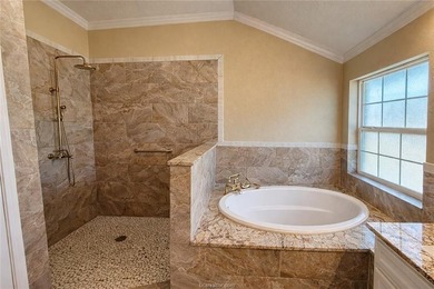 Situated on nearly three-quarters of an acre beneath mature - photo 11