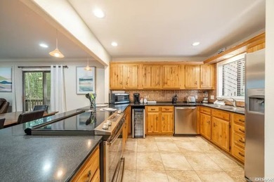 Must see this updated condo in the highly coveted Southshore - photo 11