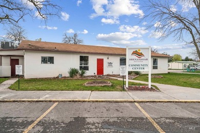 Fully Updated Home in Active 55+ Gated Community. It's not just - photo 11