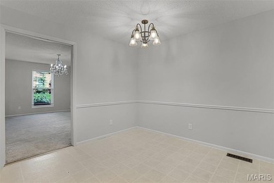 Great Price & Value for Comfortable Living!  Spacious Affordable