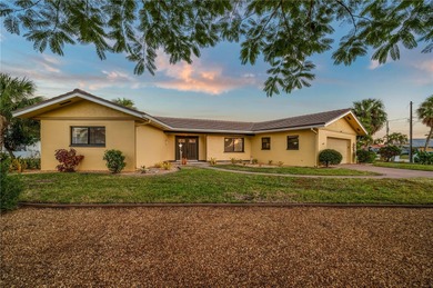 Punta Gorda Isles Area Home For Sale in Punta Gorda Florida