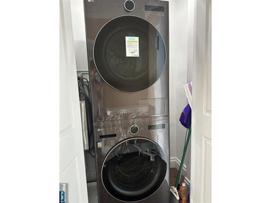 Excellent opportunity to own in The Colony, a prestigious co-op