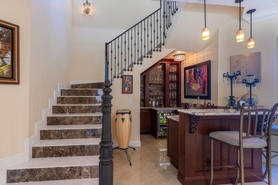 Welcome to *Eden* - a rare 10-acre estate in Loxahatchee Groves - photo 11