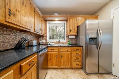 Must see this updated condo in the highly coveted Southshore - photo 12